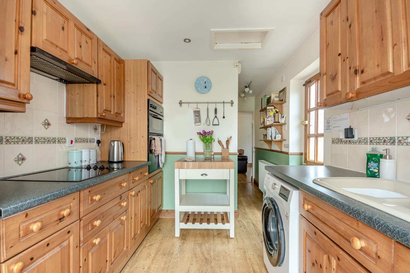 Property image 7 for HC295225
