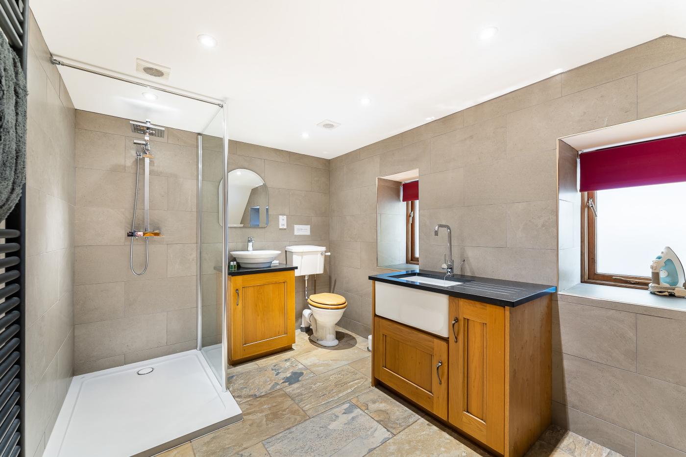 Property image 27 for HC285976