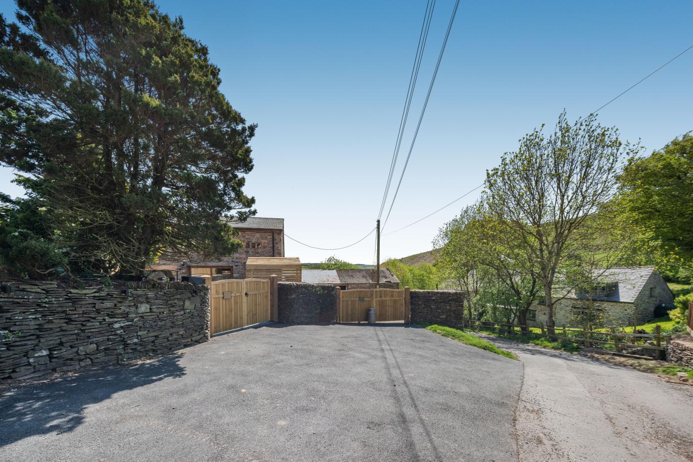 Property image 30 for HC286007