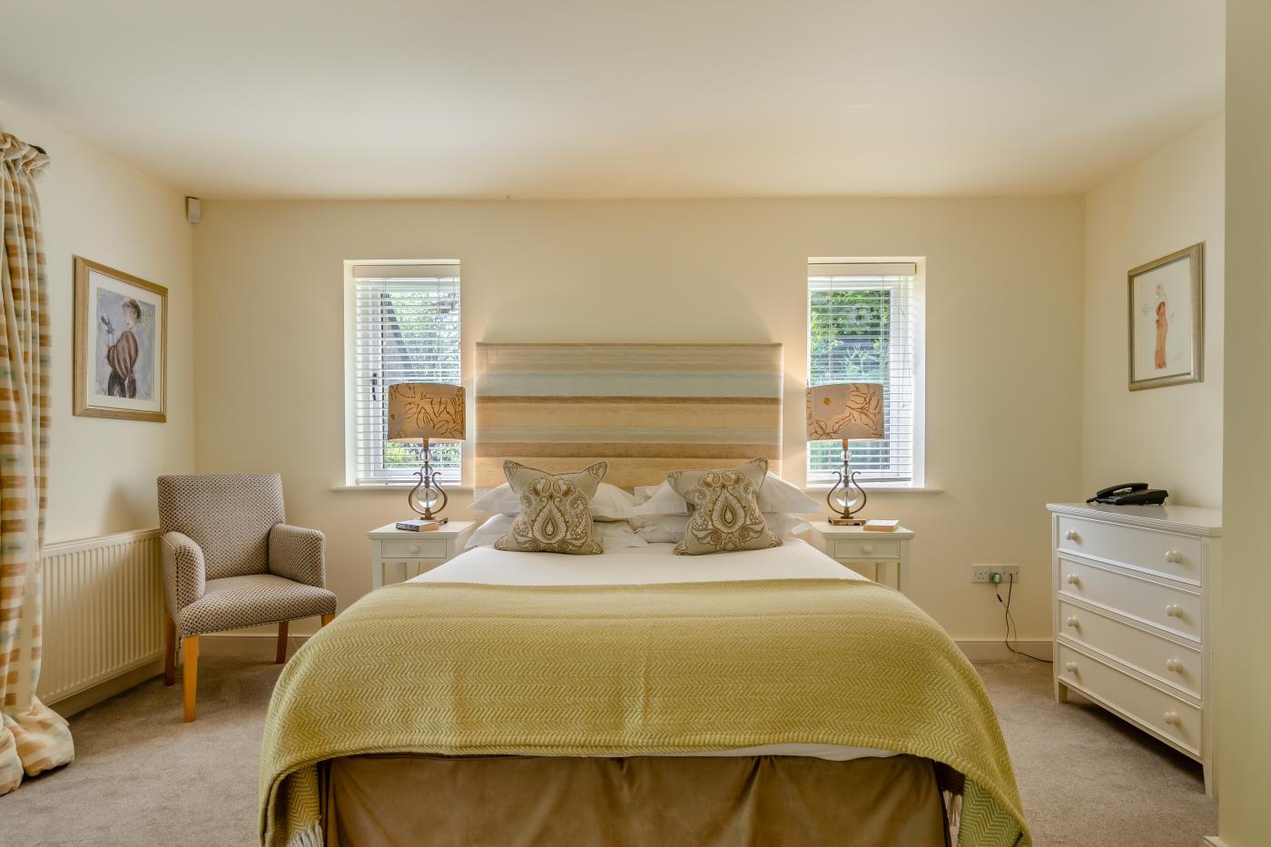Property image 16 for HC279420