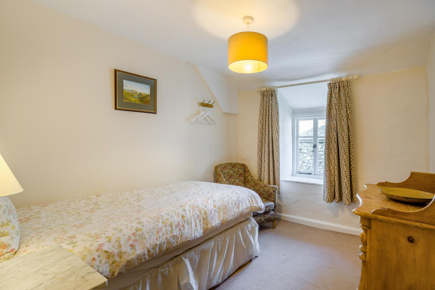 Property image 21 for HC84397