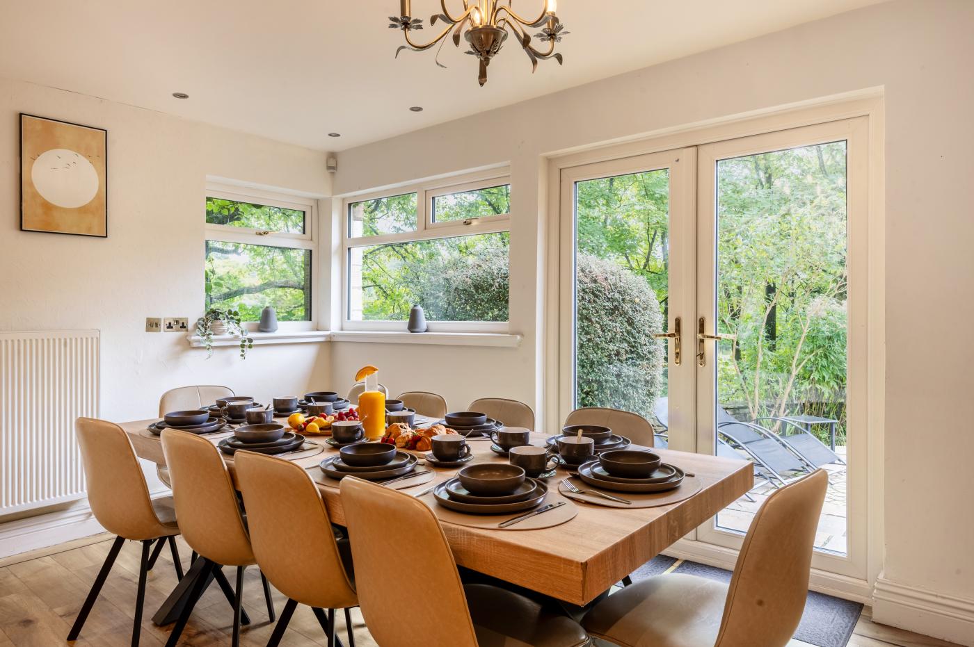 Property image 10 for HC286287