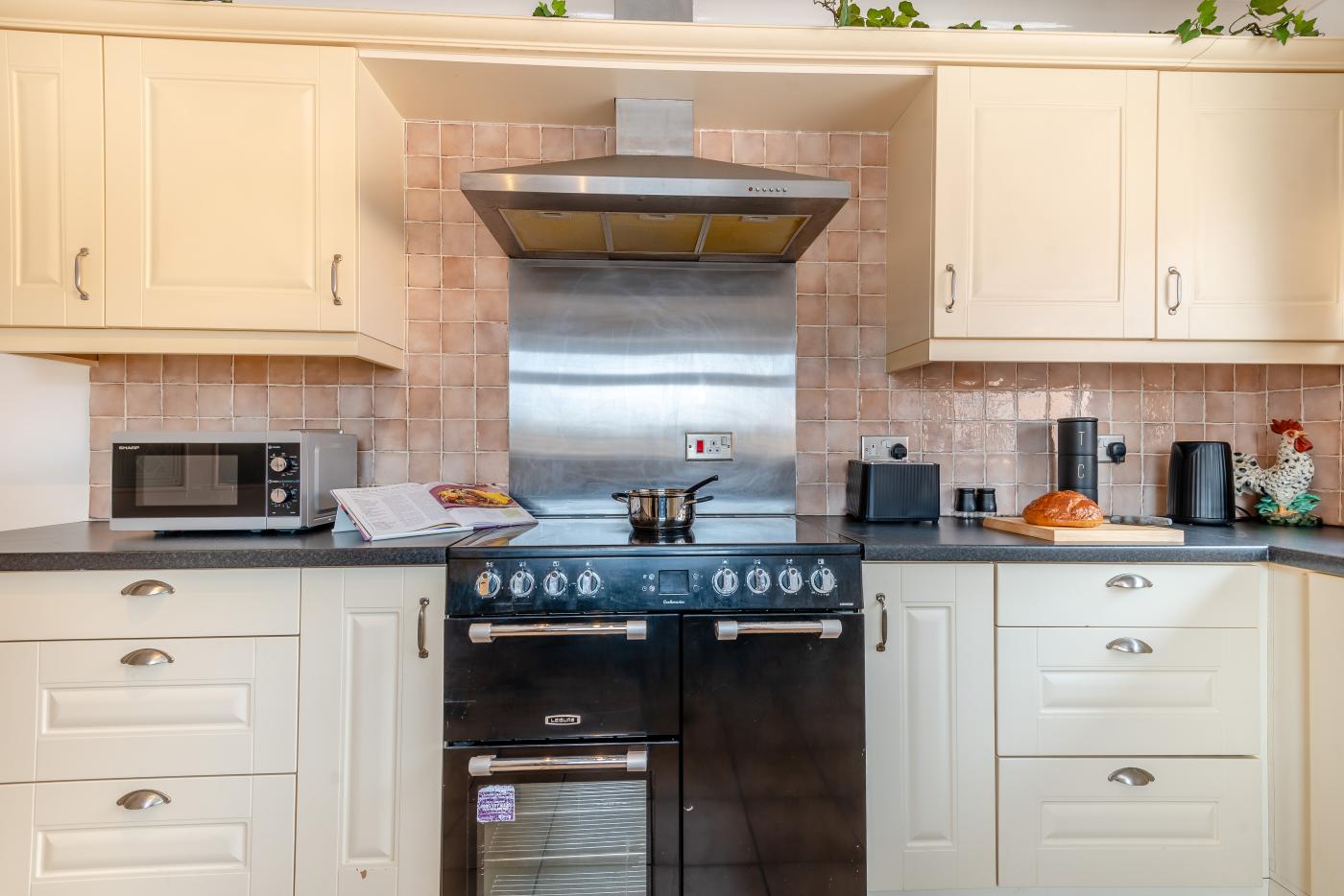 Property image 11 for HC295686