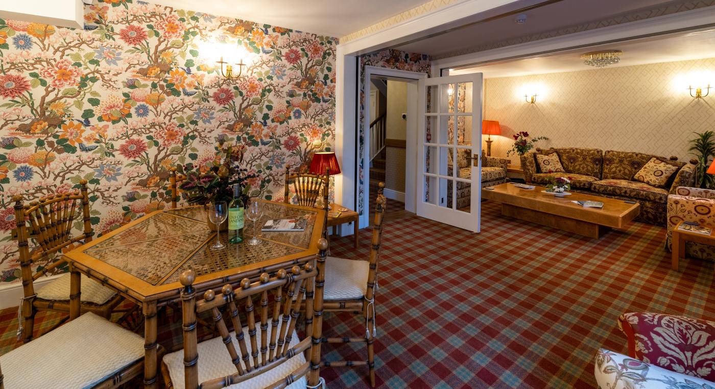 Property image 8 for HC291048