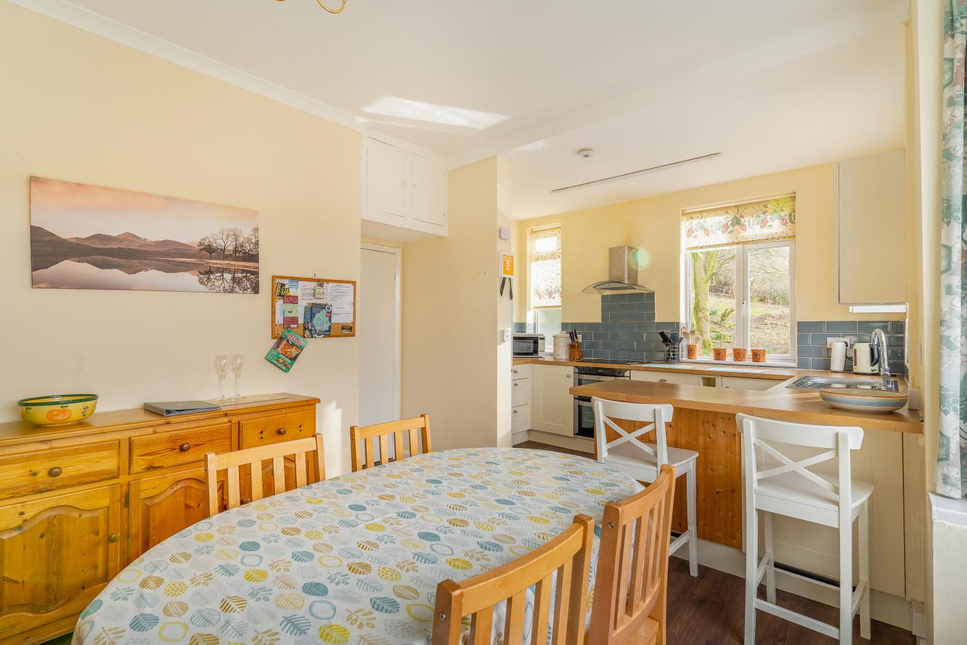 Property image 14 for HC285228