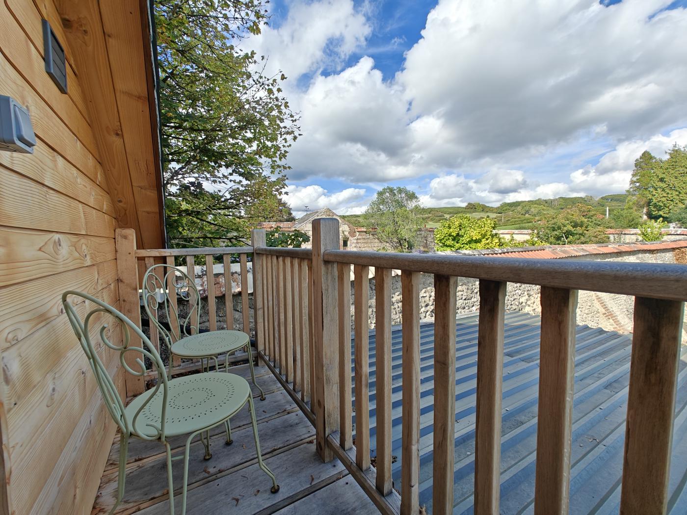 Property image 7 for HC296556