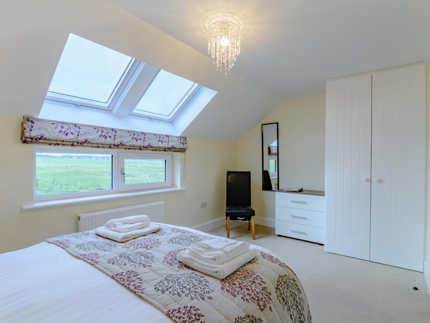Property image 12 for HC80499