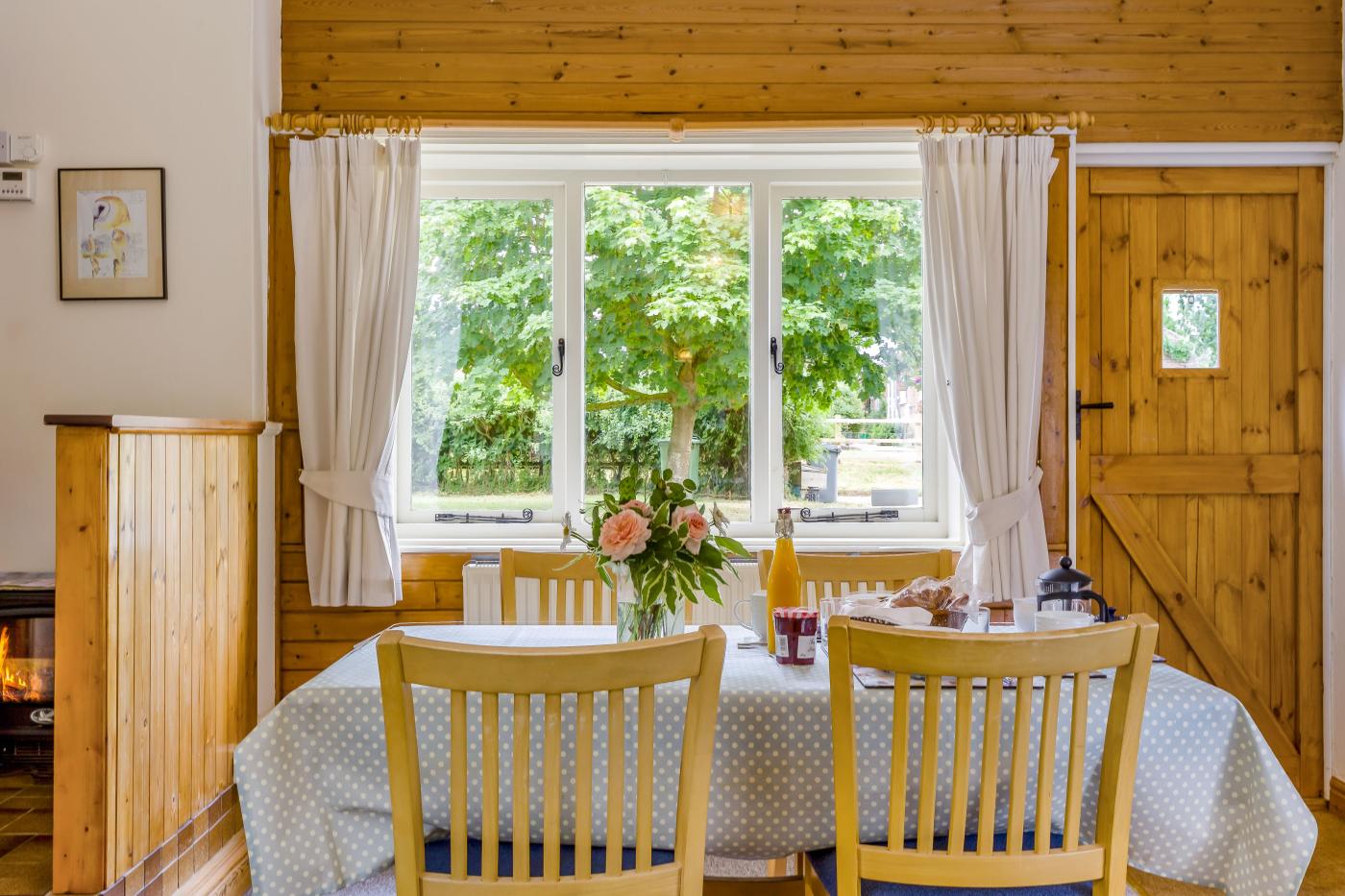 Property image 14 for HC251110