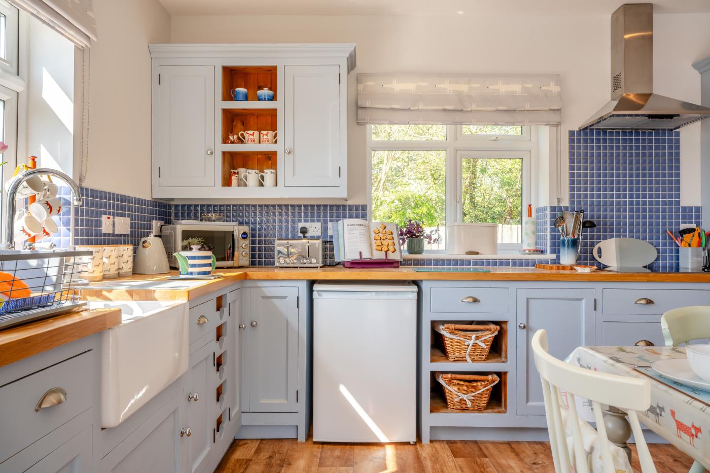 Property image 15 for HC88464