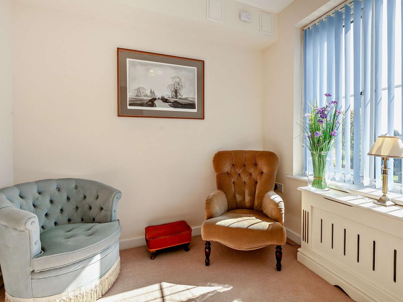Property image 3 for HC55545