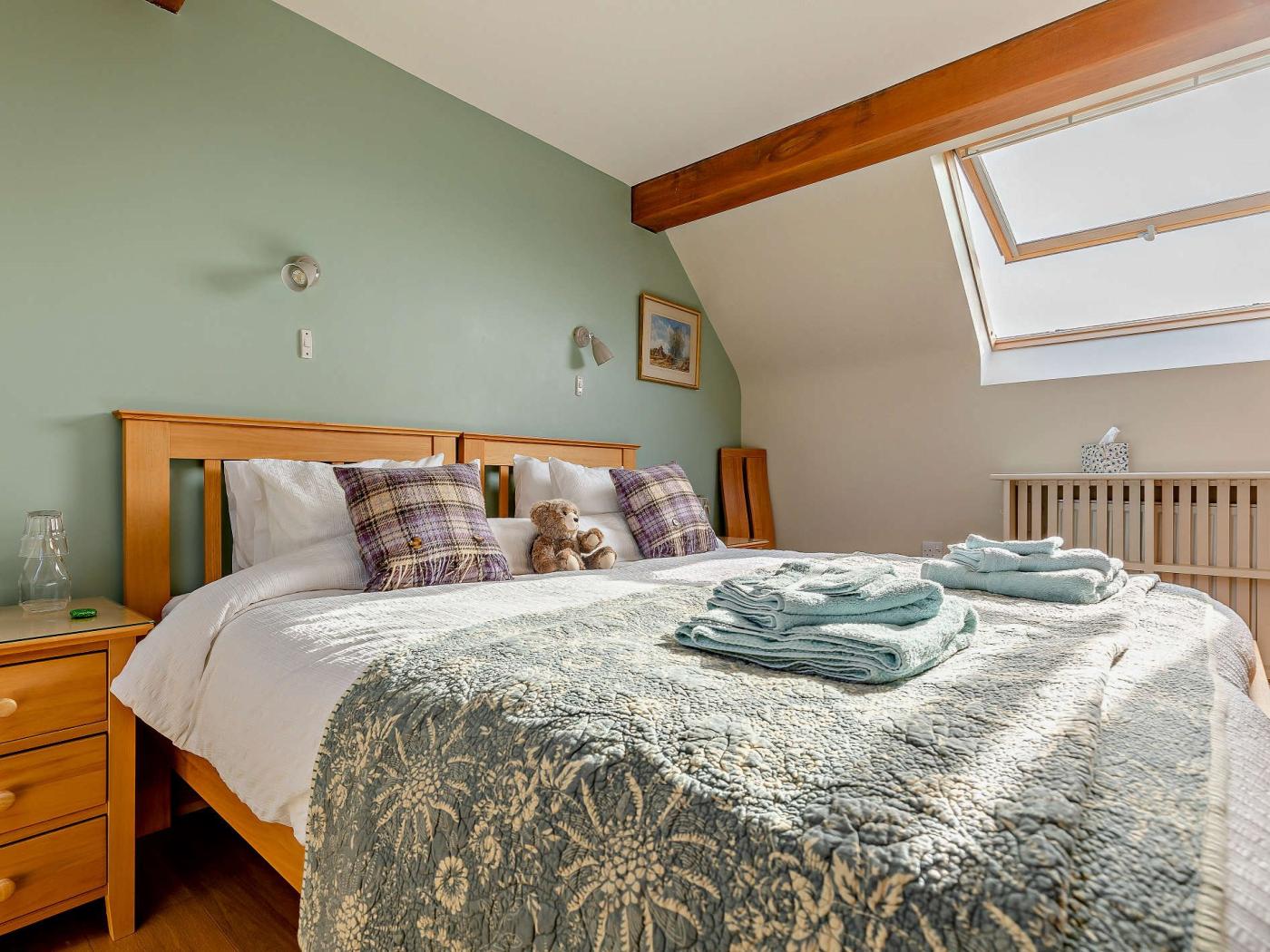 Property image 26 for HC52856
