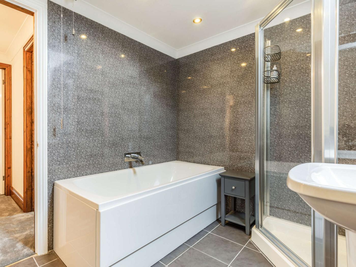 Property image 13 for HC86969