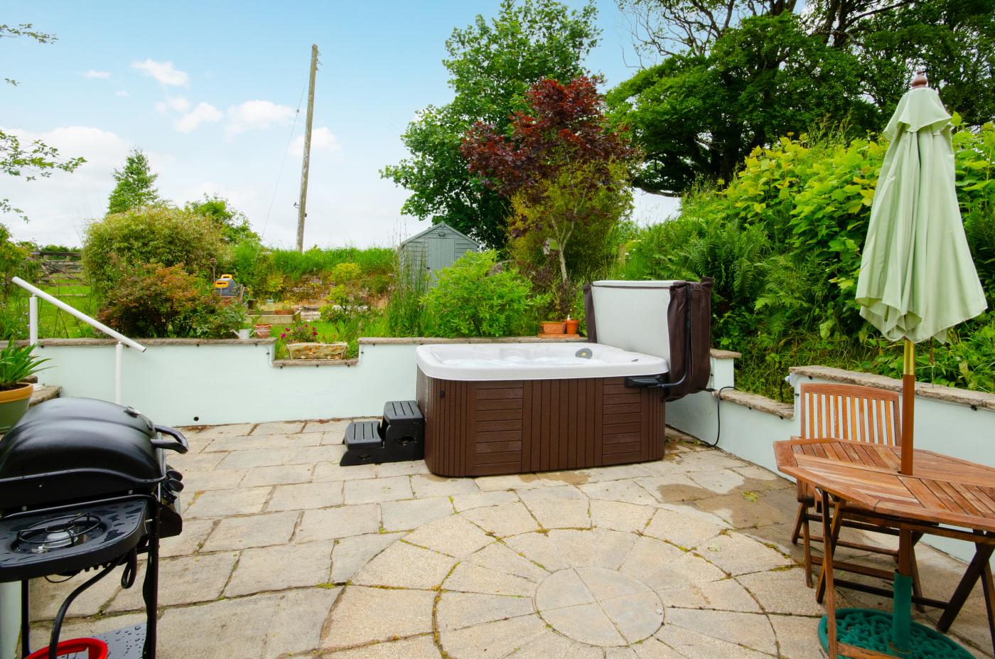 Property image 14 for HC275463