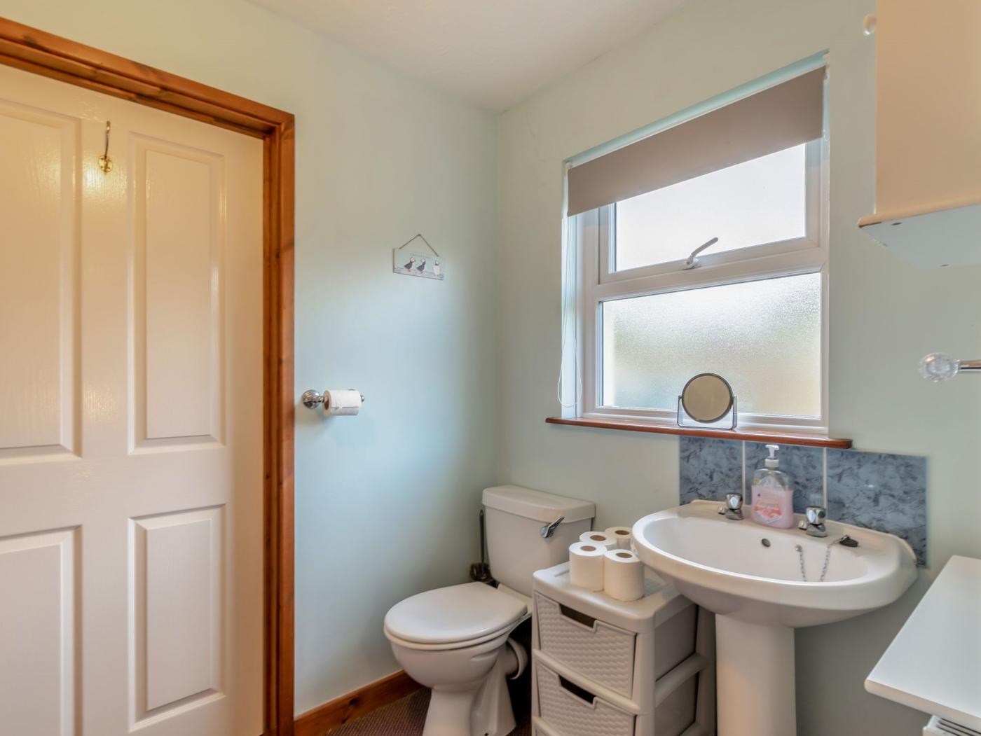 Property image 14 for HC80877