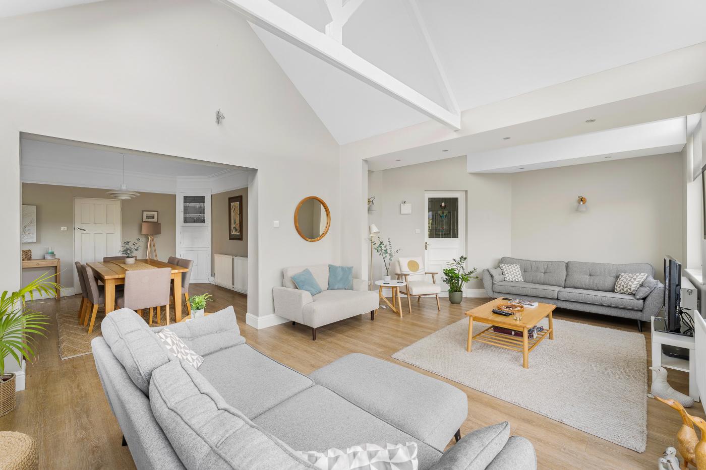 Property image 5 for HC285523