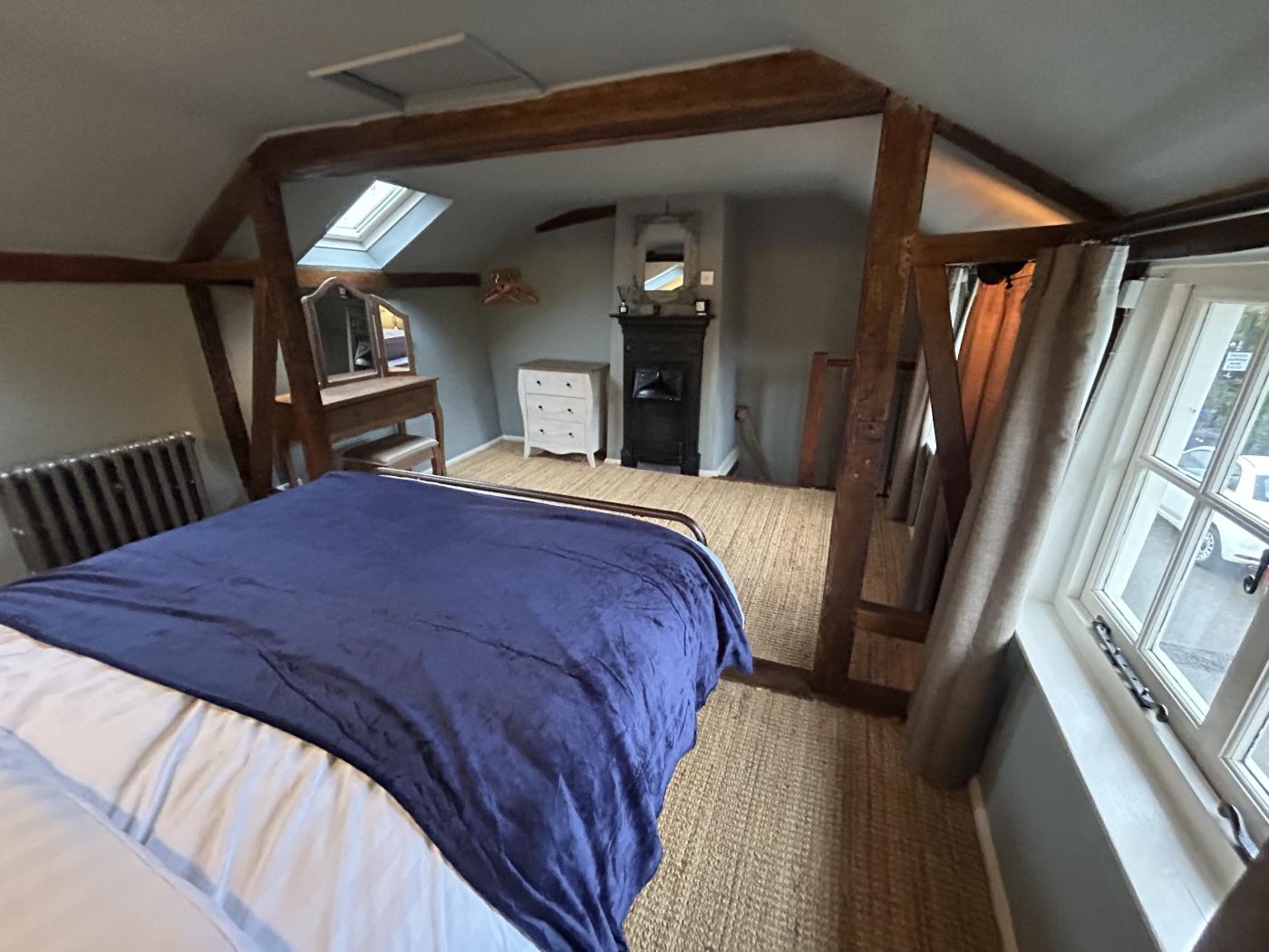 Property image 11 for HC294724