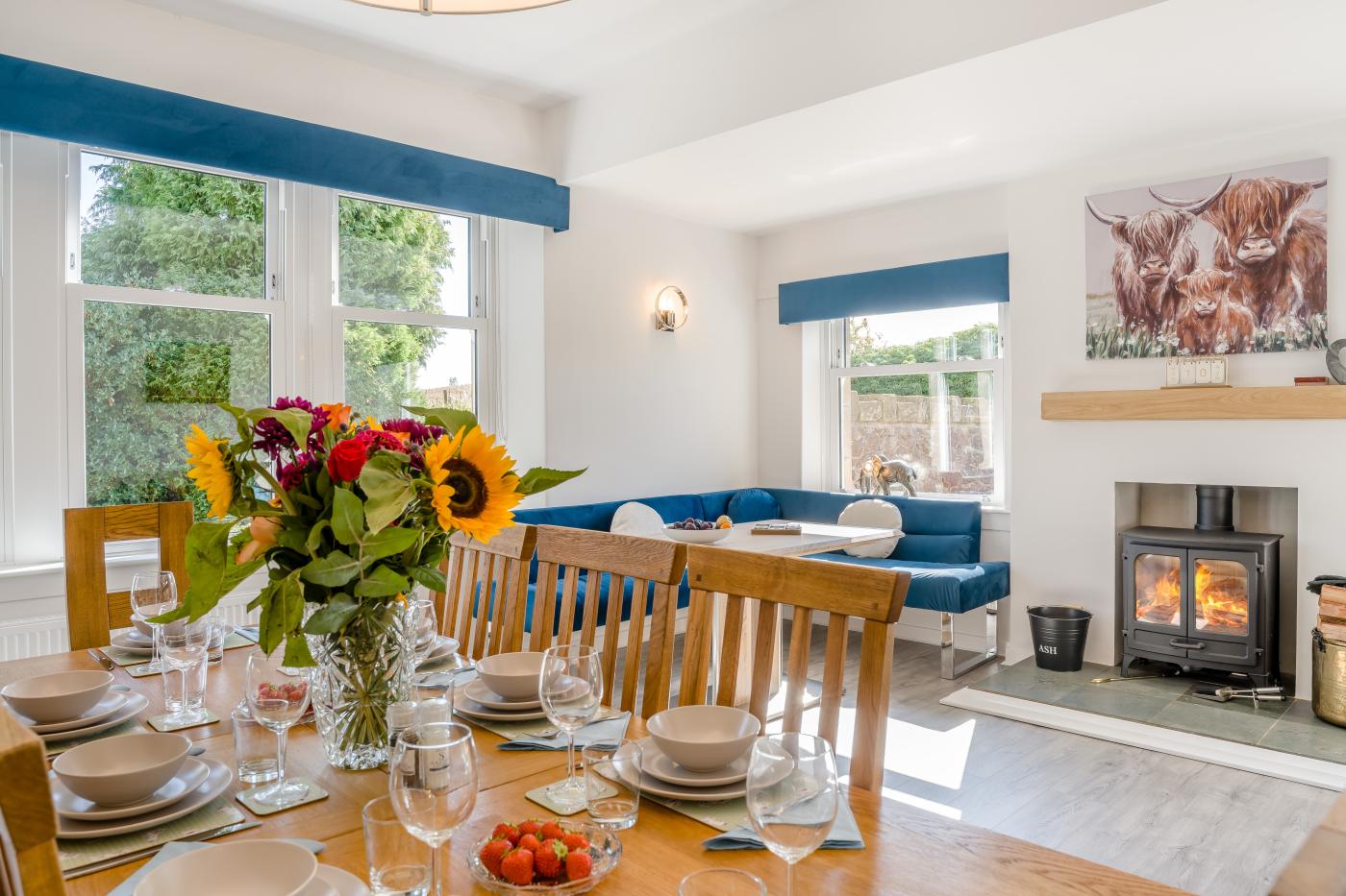 Property image 7 for HC295718