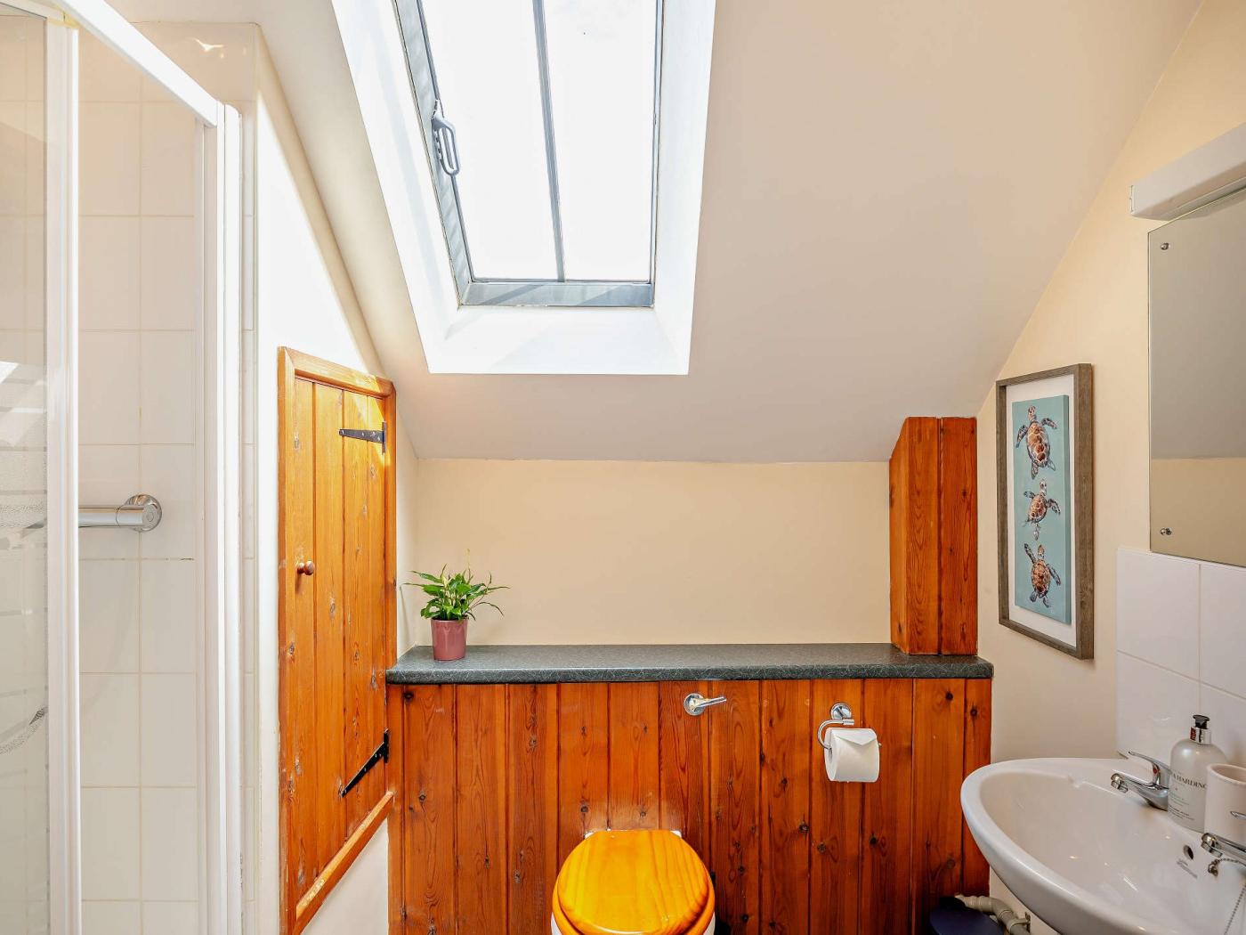 Property image 19 for HC96046