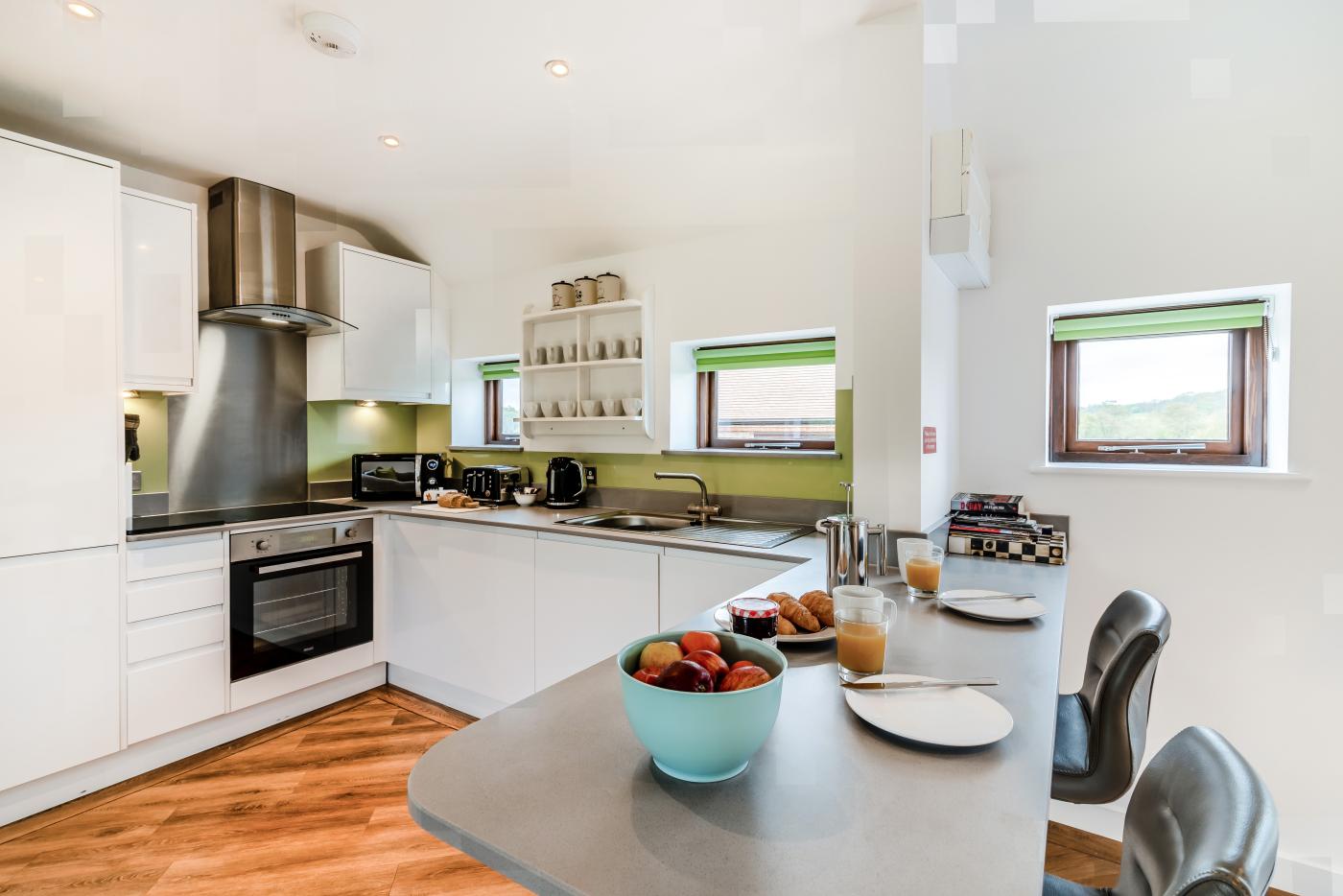 Property image 14 for HC272820