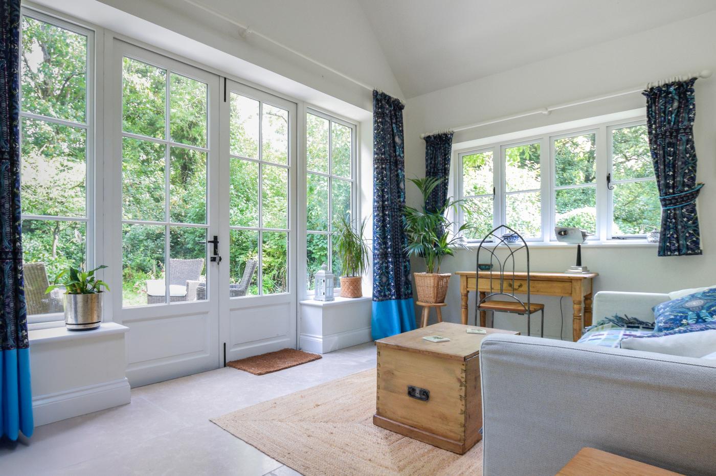 Property image 9 for HC280276