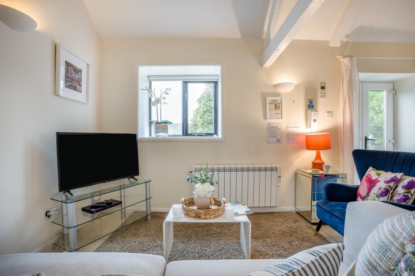 Property image 17 for HC28678