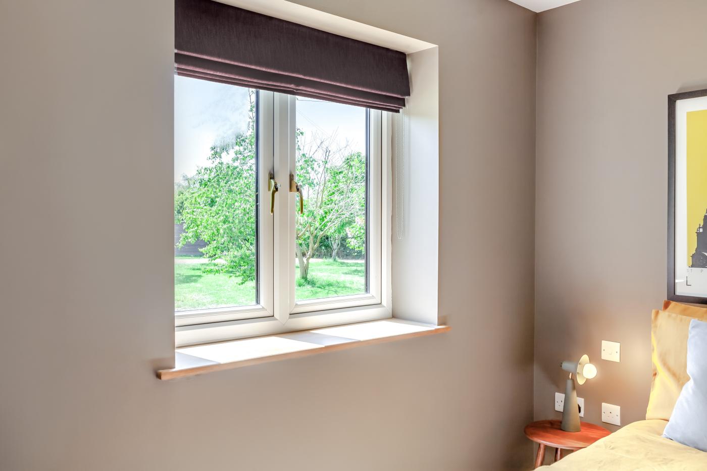 Property image 30 for HC293754