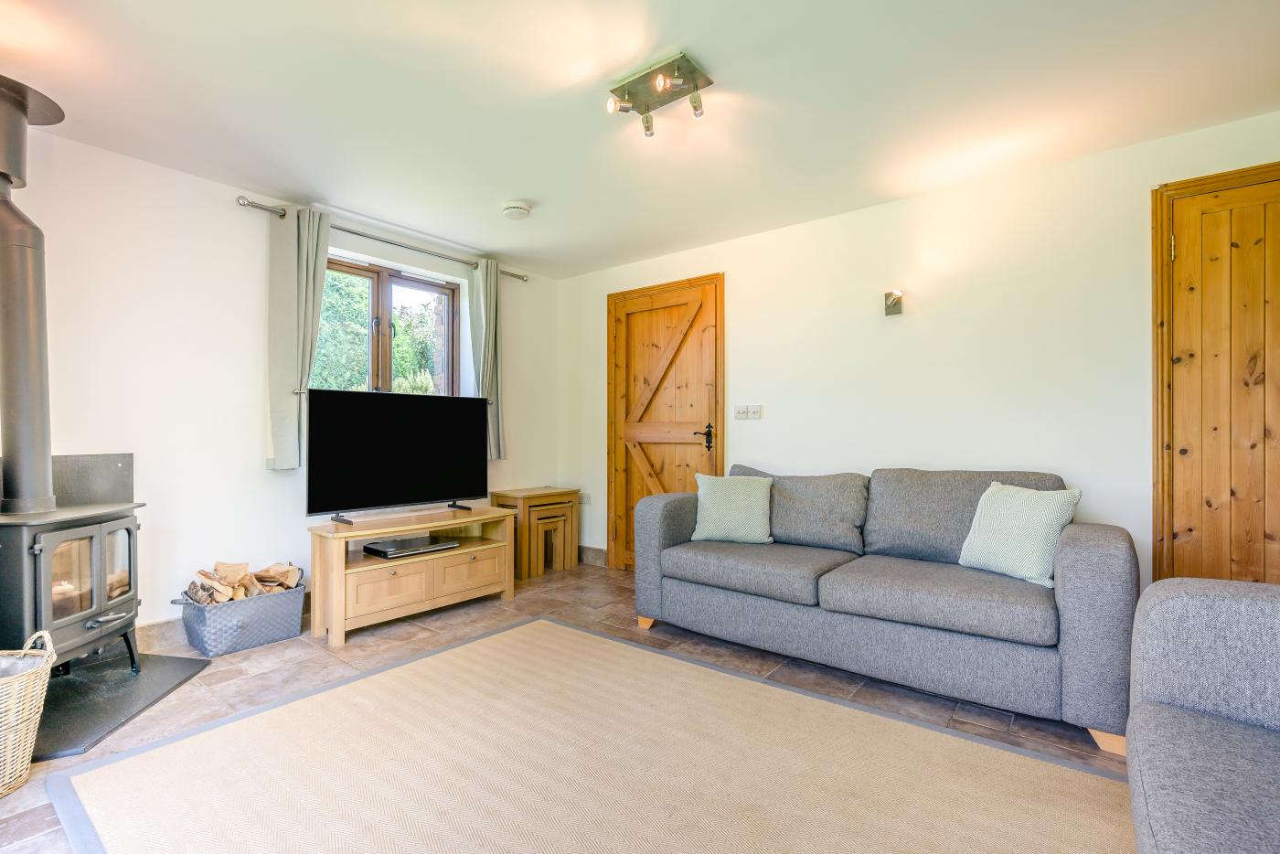Property image 11 for HC2170