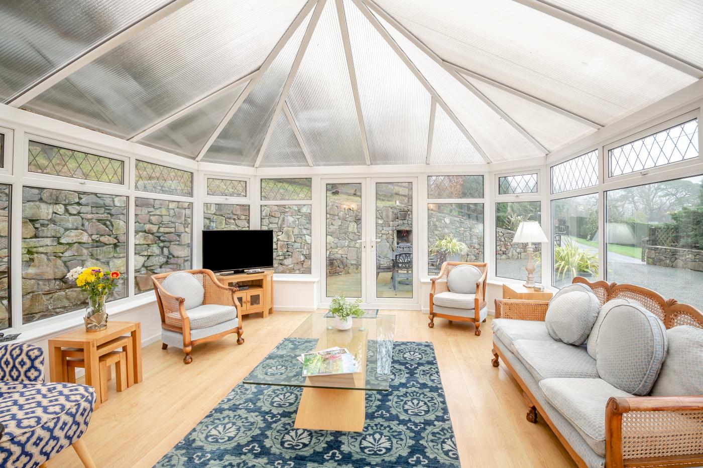 Property image 4 for HC264056