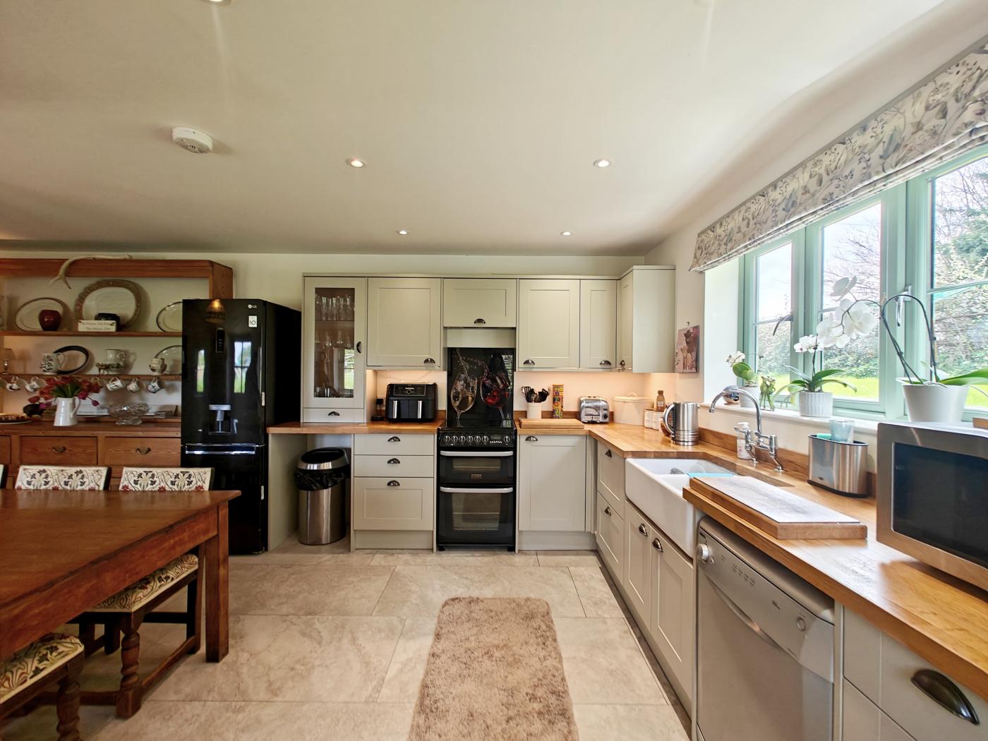 Property image 3 for HC290680