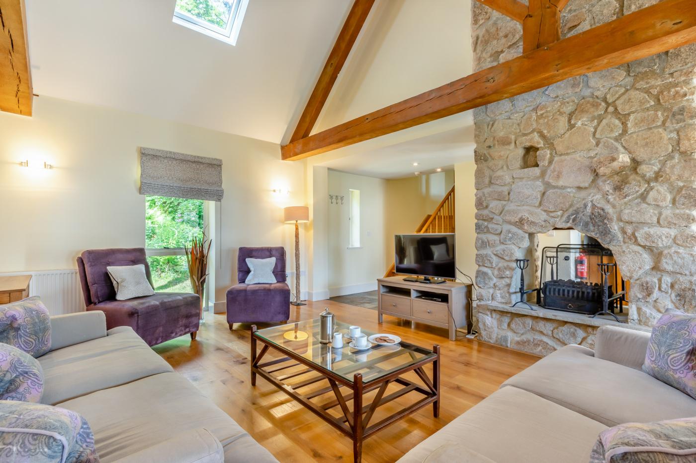 Property image 4 for HC279423
