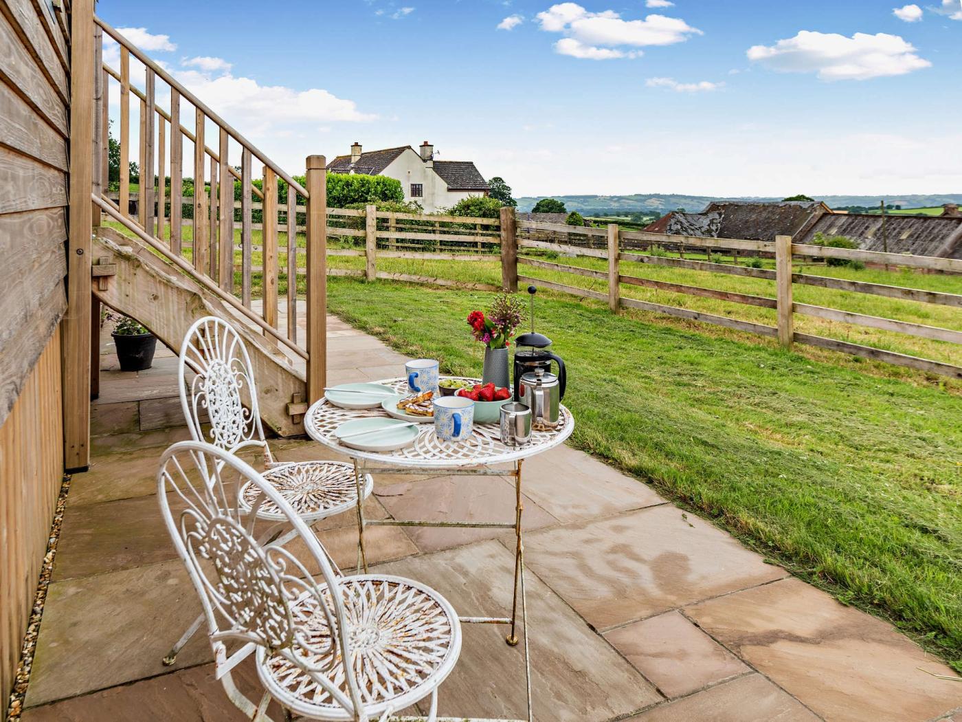 Property image 12 for HC96190