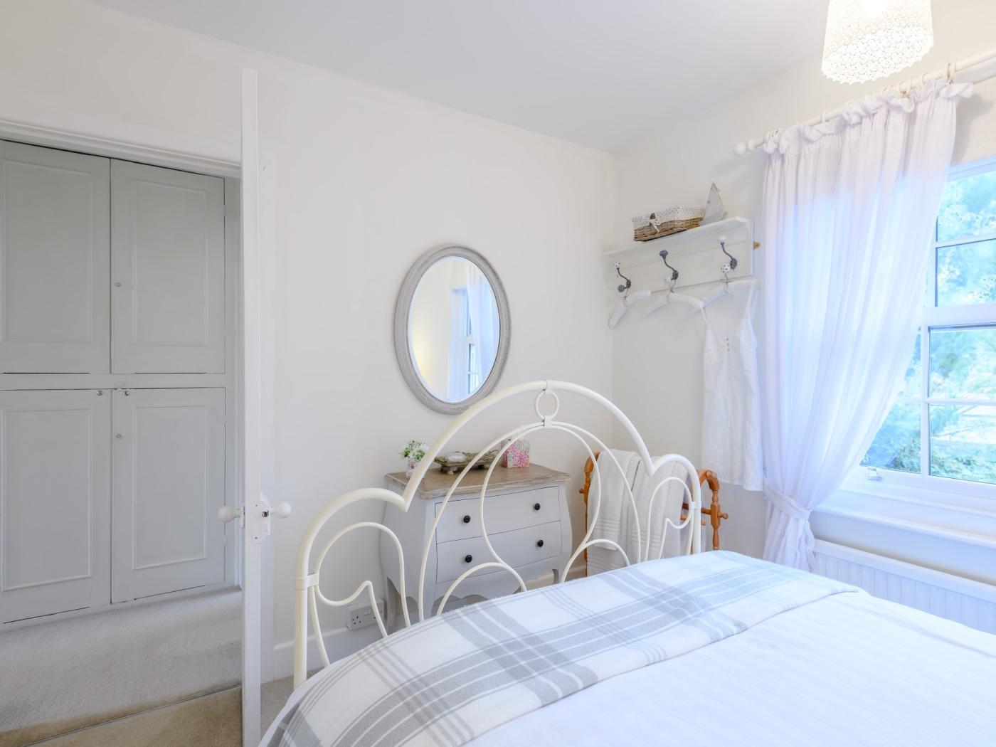 Property image 12 for HC62083