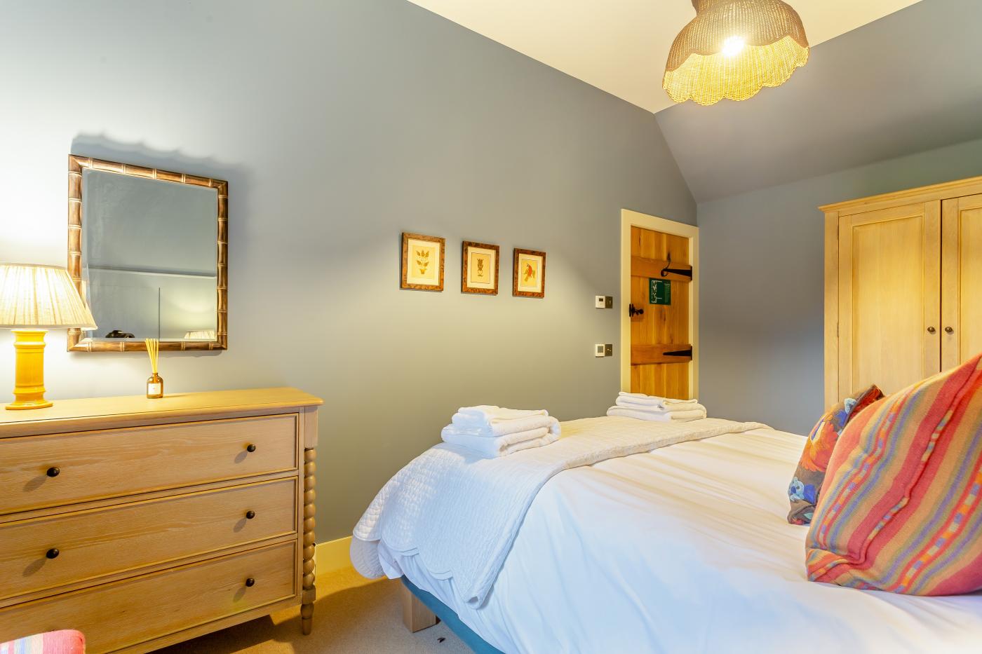 Property image 12 for HC295243
