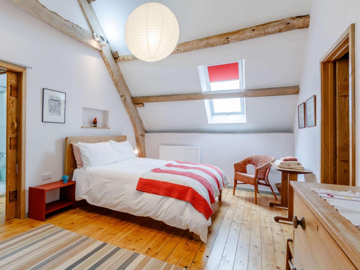 Property image 12 for HC79885