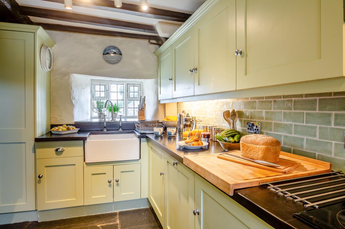 Property image 10 for HC55987