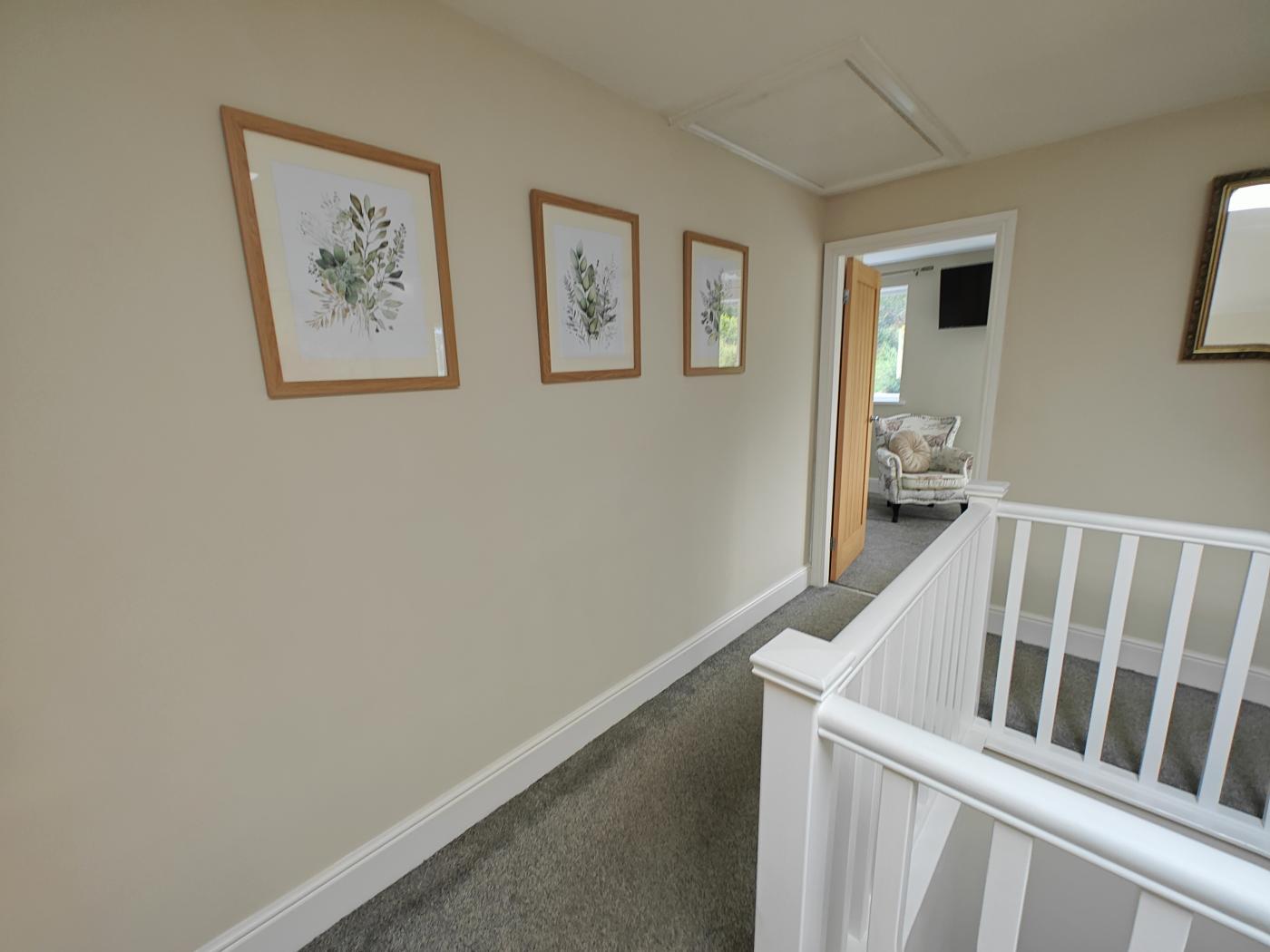Property image 9 for HC295345