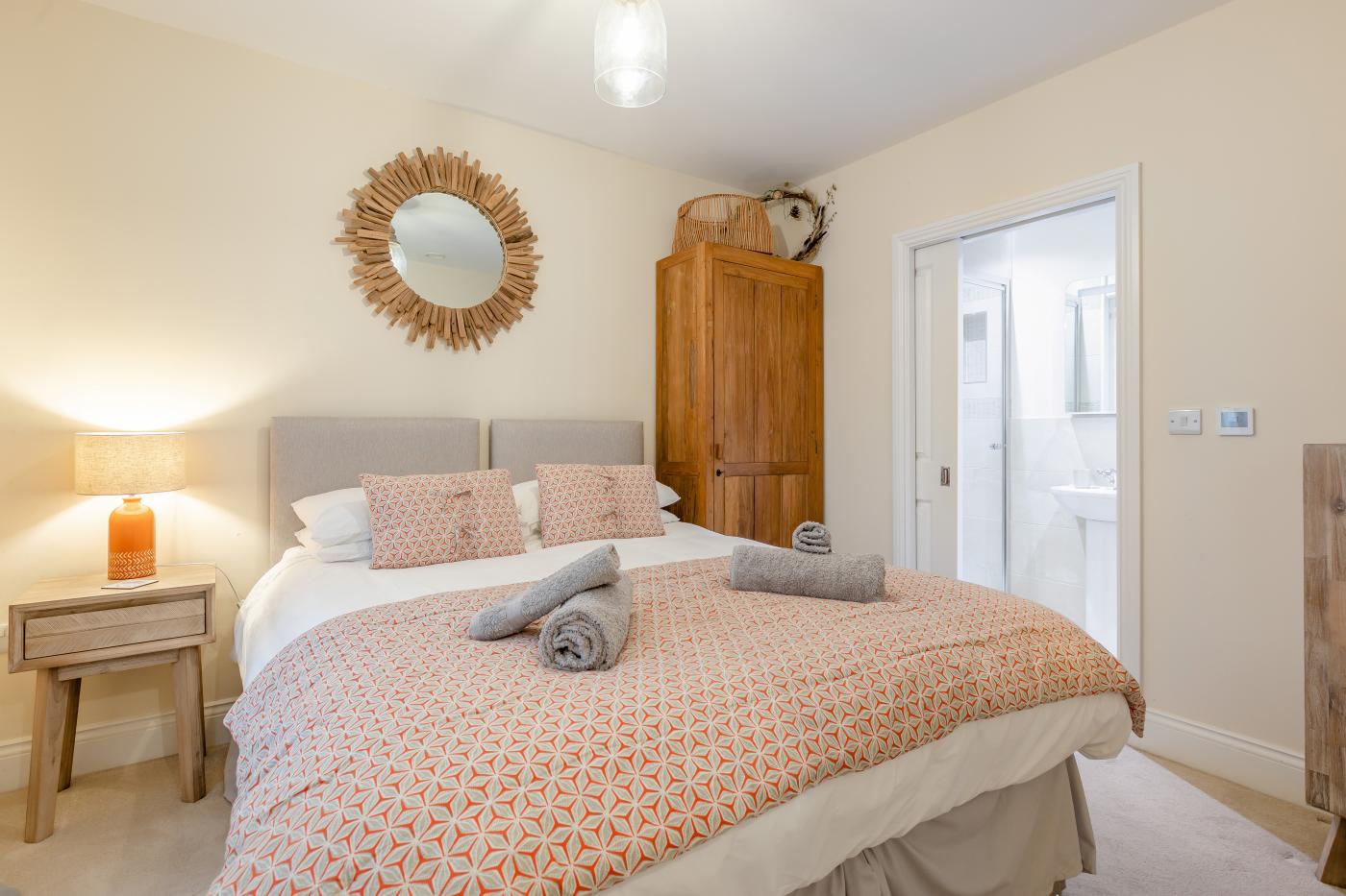 Property image 22 for HC77590