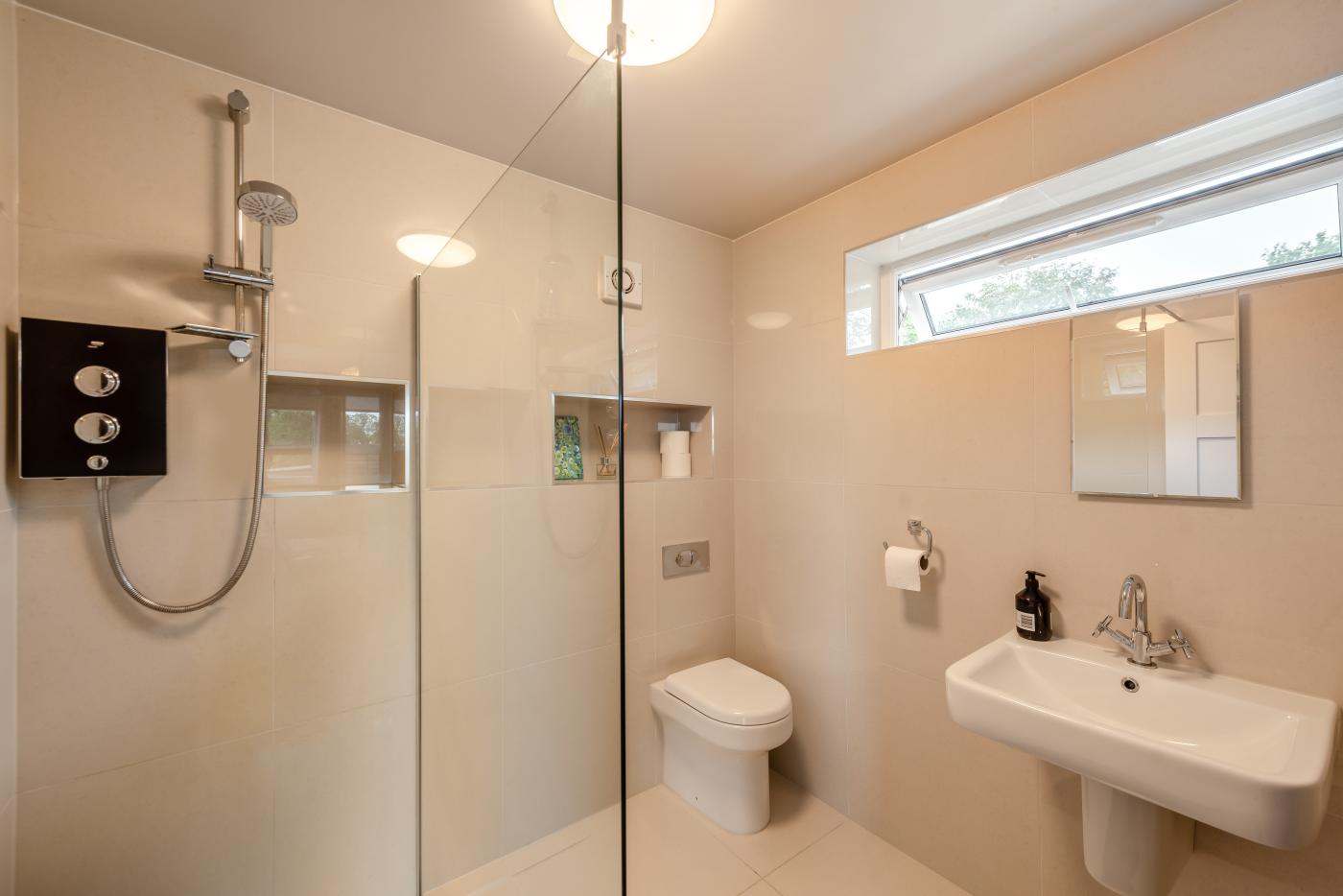 Property image 22 for HC77498
