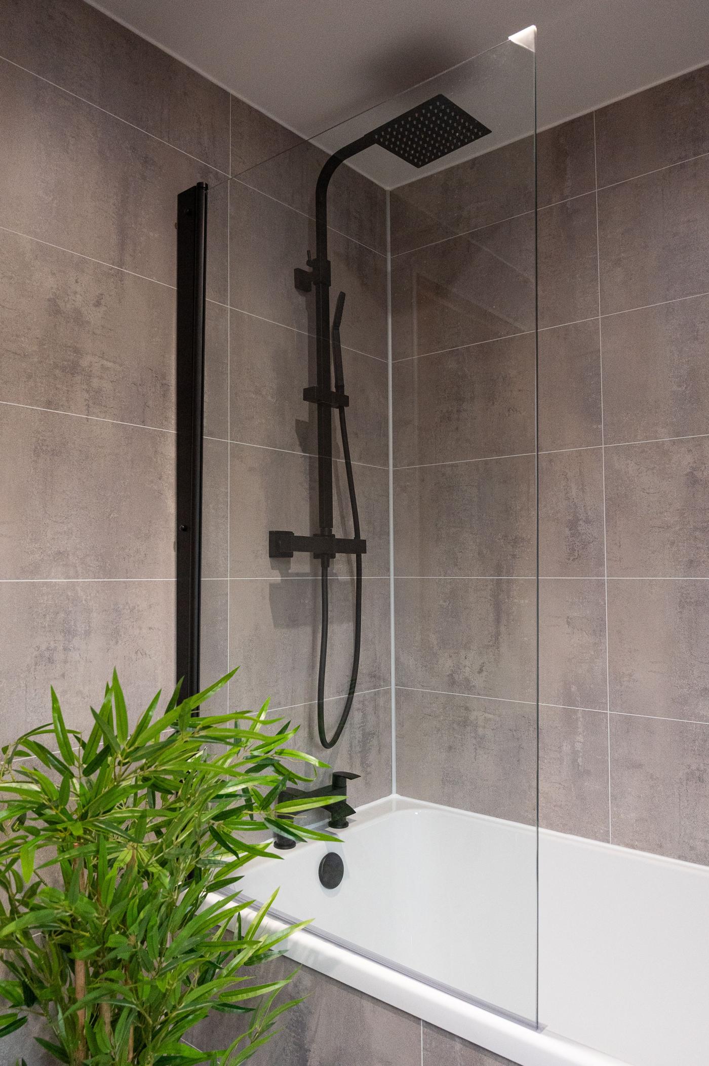 Property image 9 for HC296138
