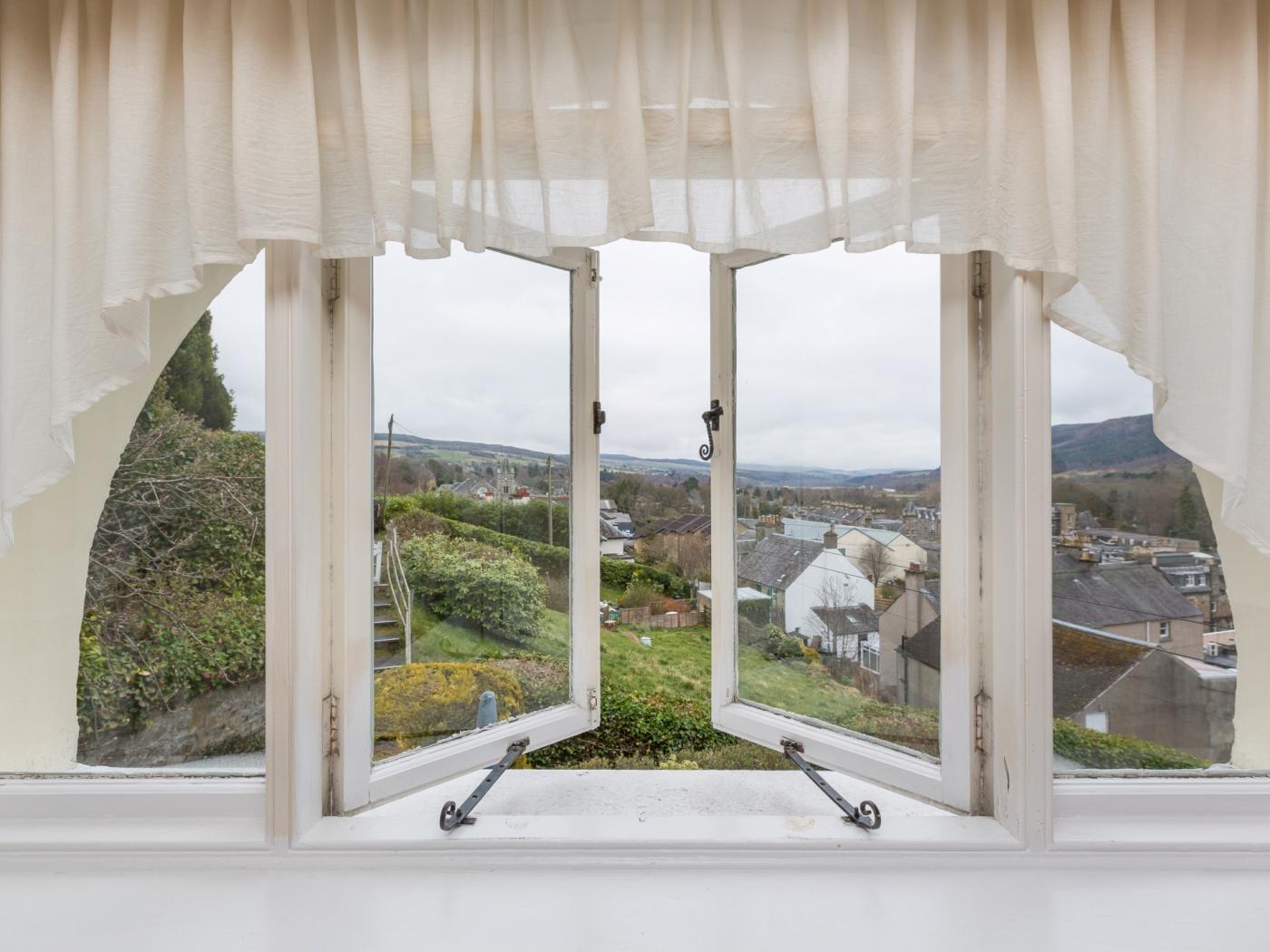 Property image 15 for HC75929