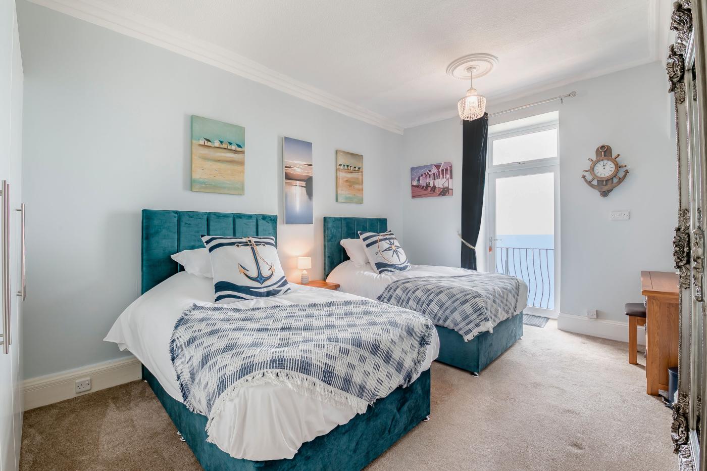 Property image 29 for HC292691