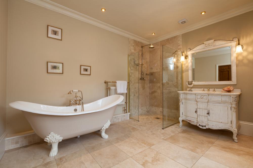 Property image 19 for HC256121