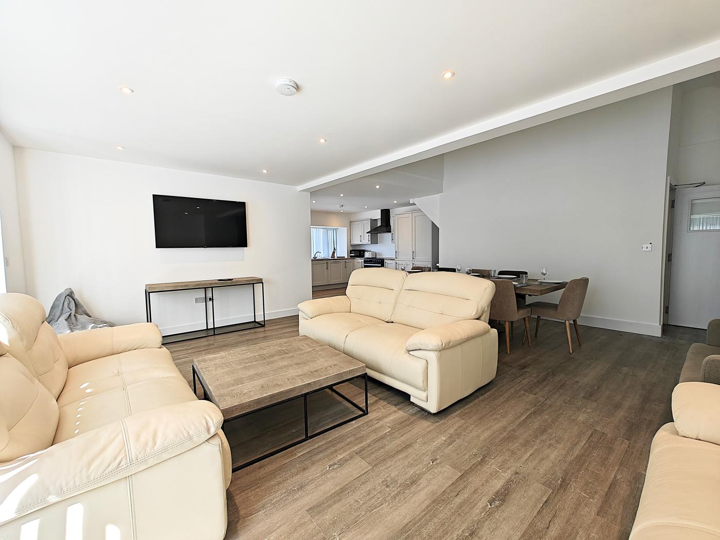 Property image 10 for HC295562