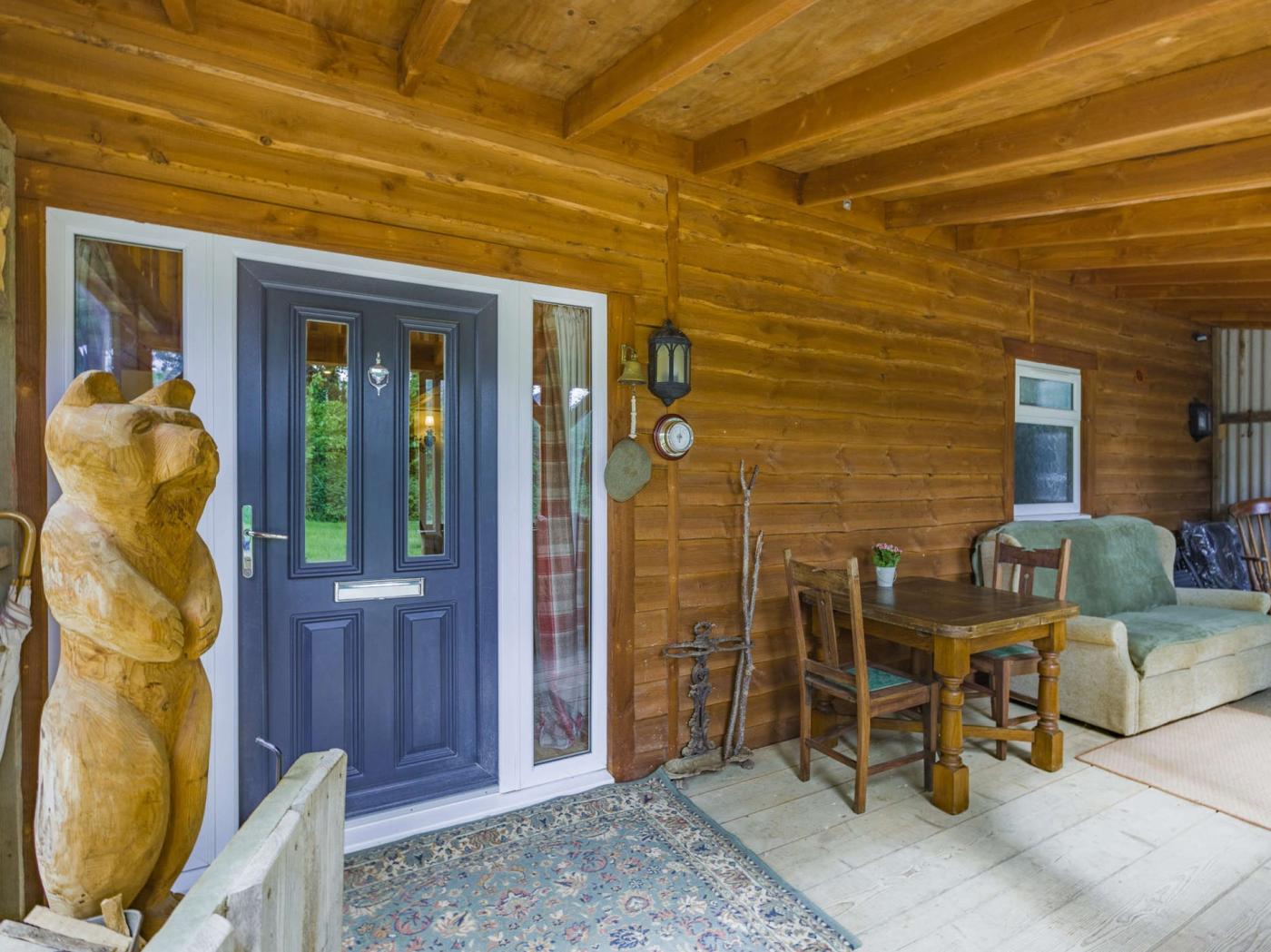 Property image 29 for HC87779