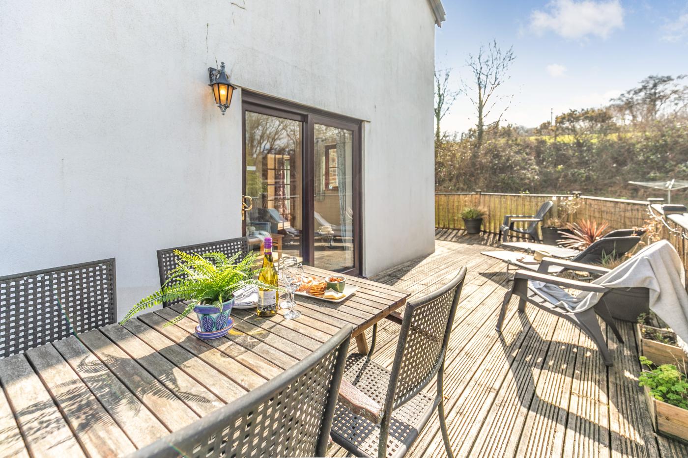 Property image 16 for HC278940