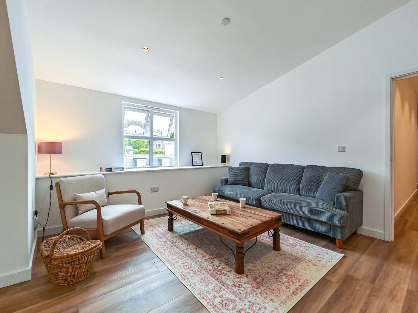 Property image 8 for HC295838