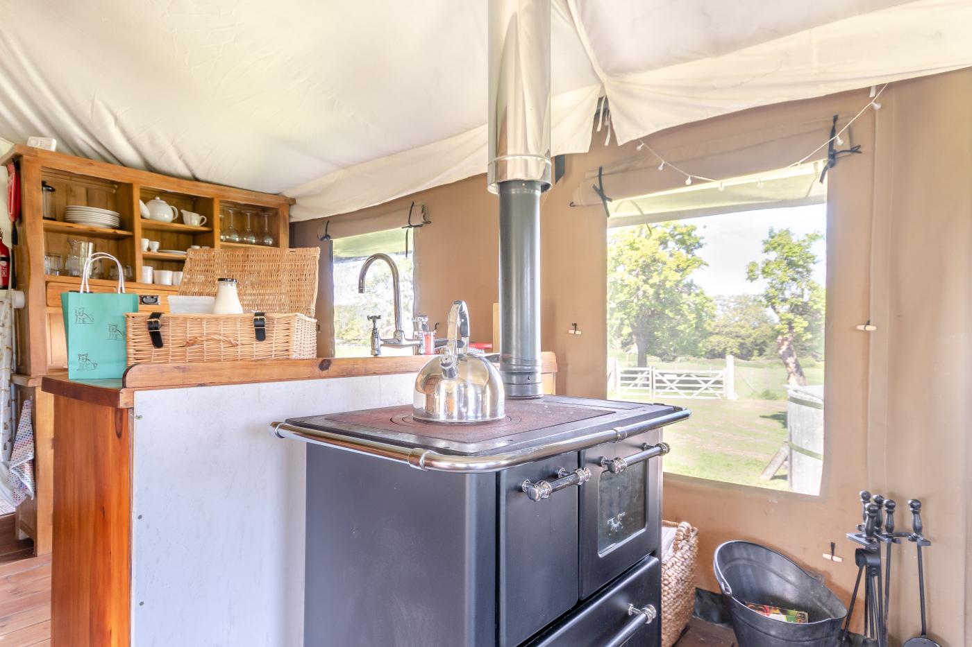 Property image 9 for HC292695