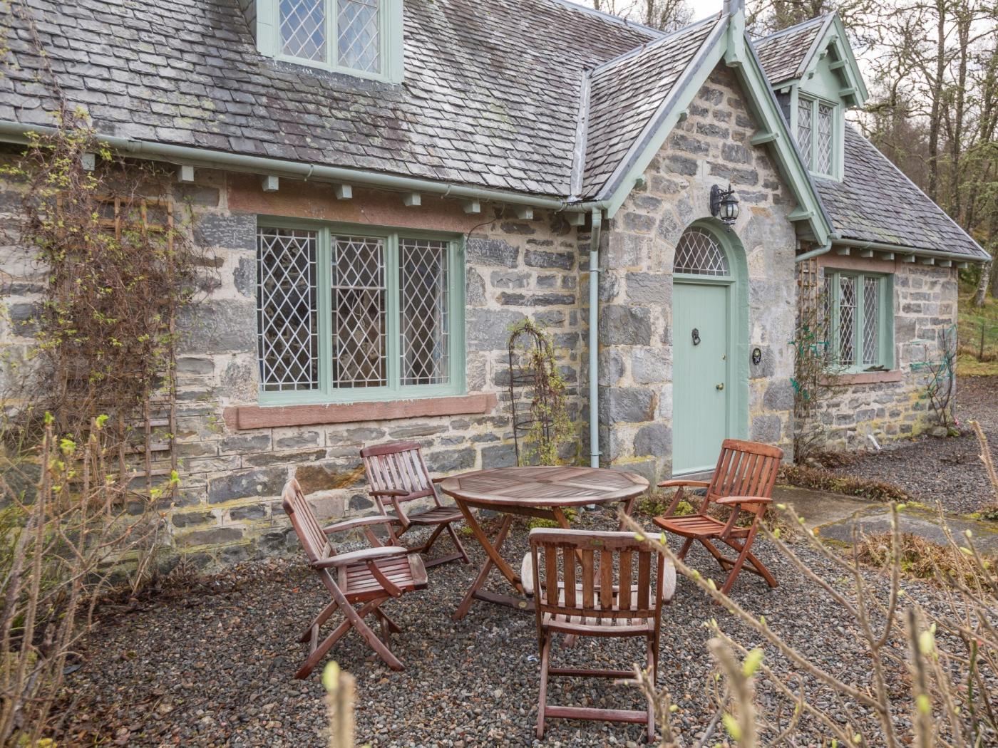 Property image 24 for HC76234