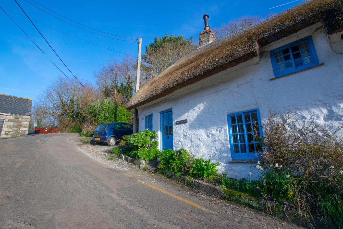 Property image 10 for HC266126