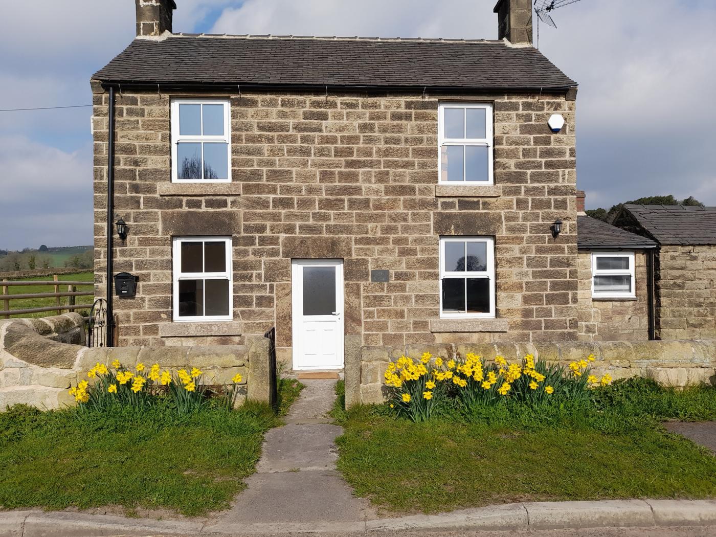 Property image 2 for HC275672